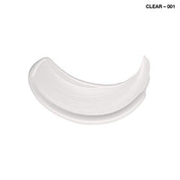 Rimmel Rimmel Radiance Primer Coty Coty Rimmel Radiance Primer Face Primer 30 ml (Pack of 1), 34850915001