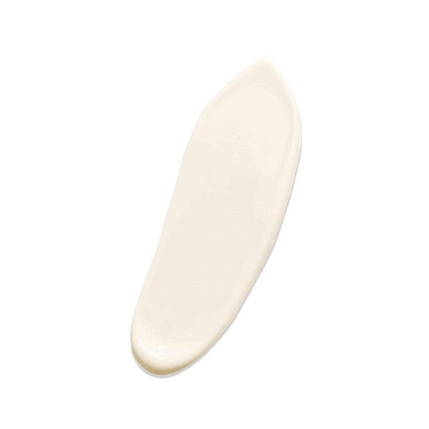 Lumene Nordic C Valo Brightening Day Fluid Mineral 50 ml, Lightweight Moisturizer SPF 30, Infused with Antioxidant Rich Wild Arctic Cloudberry and Vitamin C
