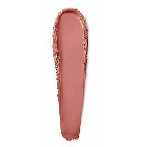 Boots No7 Moisture Drench Lipstick - Desert Rose 960