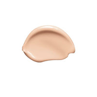 Clarins Everlasting Youth Fluid Foundation SPF15 100 Lily 30ml