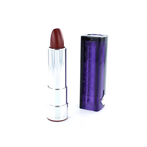 Sweet Kiss Lipstick by Bourjois Brique Chic