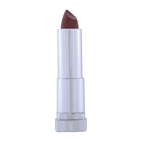 Color Sensational Lipstick by Maybelline 750 Choco Pop
