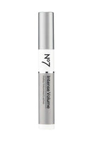 Boots No7 Intensive Volume Mascara in Navy