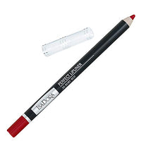 Isadora IsaDora - Perfect Lipliner Waterproof (36 Ruby Red)