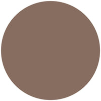 essence cosmetics micro precise eyebrow pencil waterproof makeup (02 light brown)