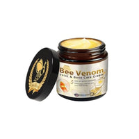 ISBEAUSOLS Joint Relief Cream, Bee Venom Cream,60G
