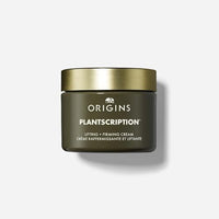 Origins Plantscription Lifting + Firming Cream 50ml