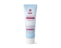 AproDerm Barrier Cream (30 g Tube)
