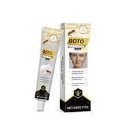 Cureluxe Bee venom firming cream