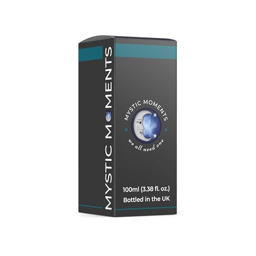 Mystic Moments | Ethyl Butyrate Fragrance Ingredient 100ml | Powerful Fruity Pineapple Aroma | Fresh Tutti-Frutti Ester for Perfume & Industrial Fragrance Applications