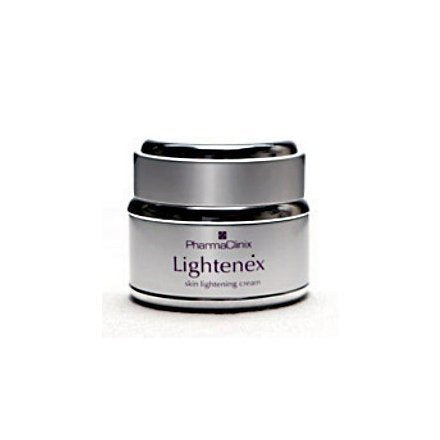 PharmaClinix Pharmaclinix Lightenex Cream