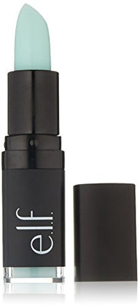 e.l.f. Lip Exfoliator Conditioning Formula, Mint Maniac, 0.11 Ounce (Pack of 4)