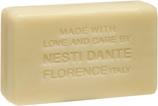 Nesti Dante Dei Colli Fiorentini Cypress Tree Soap, 250g