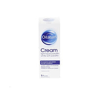 Oilatum Cream, 150g - Pack of 2