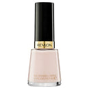 REVLON - Nail Enamel 909 Sheer Petal - 0.5 fl. oz. (14.7 ml)