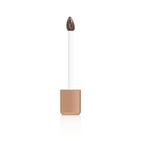 L'Oreal Paris Lipstick Infallible Chocolates Lipstick - 856 70% Yum