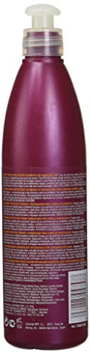 Revlon Pro You Repair Heat Protector Shampoo, 11.8 oz