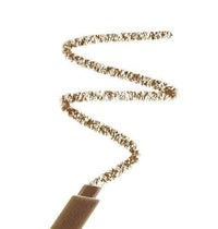 W7 | Twist And Shape Eyebrow Pencil | Precise and Professional Duo-Ended Brow Pencil | Colour: Blonde | Cruelty Free Eyebrow Makeup For Women by W7 Cosmetics