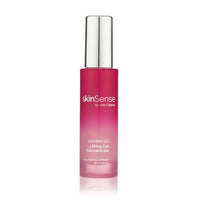 skinSense SkinSense's Supersize Advanced Lifting Eye Concentrate 30ml, Dark Circles Eye Repair, Anti-Ageing Eye Lifting Cream, Moisturising Eye Concentrate