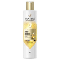 Pantene Miracles Pro-v Bond Repair Shampoo 250ml