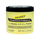 Palmers Hair Food Formula Jar, 150 g PACK OF 3