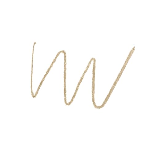 Lancôme Brôw Define Waterproof Eyebrow Pencil, Ultra-Precise Retractable Tip & Built-In Spoolie Brush, Mimics Real Hair Strokes, Long-Wearing & Smudge-Proof, Shade: 04 Light Brown, 0.9g