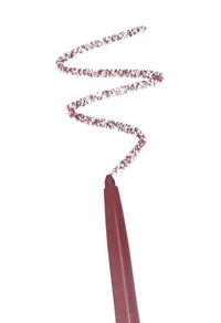 W7 LIP TWISTER LIP LINER PINK