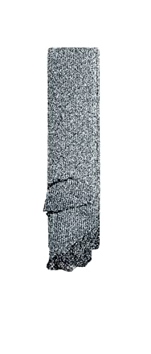 Rimmel London Magnif’Eyes Mono Eye Shadow, 015 Show-Off, 3.6 g