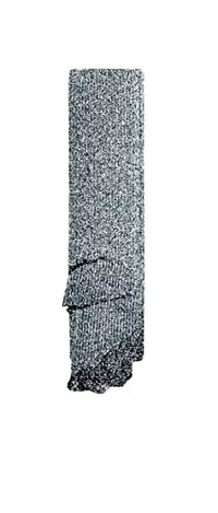 Rimmel London Magnif’Eyes Mono Eye Shadow, 015 Show-Off, 3.6 g