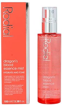 Rodial Dragon's Blood Essence Mist 100ml