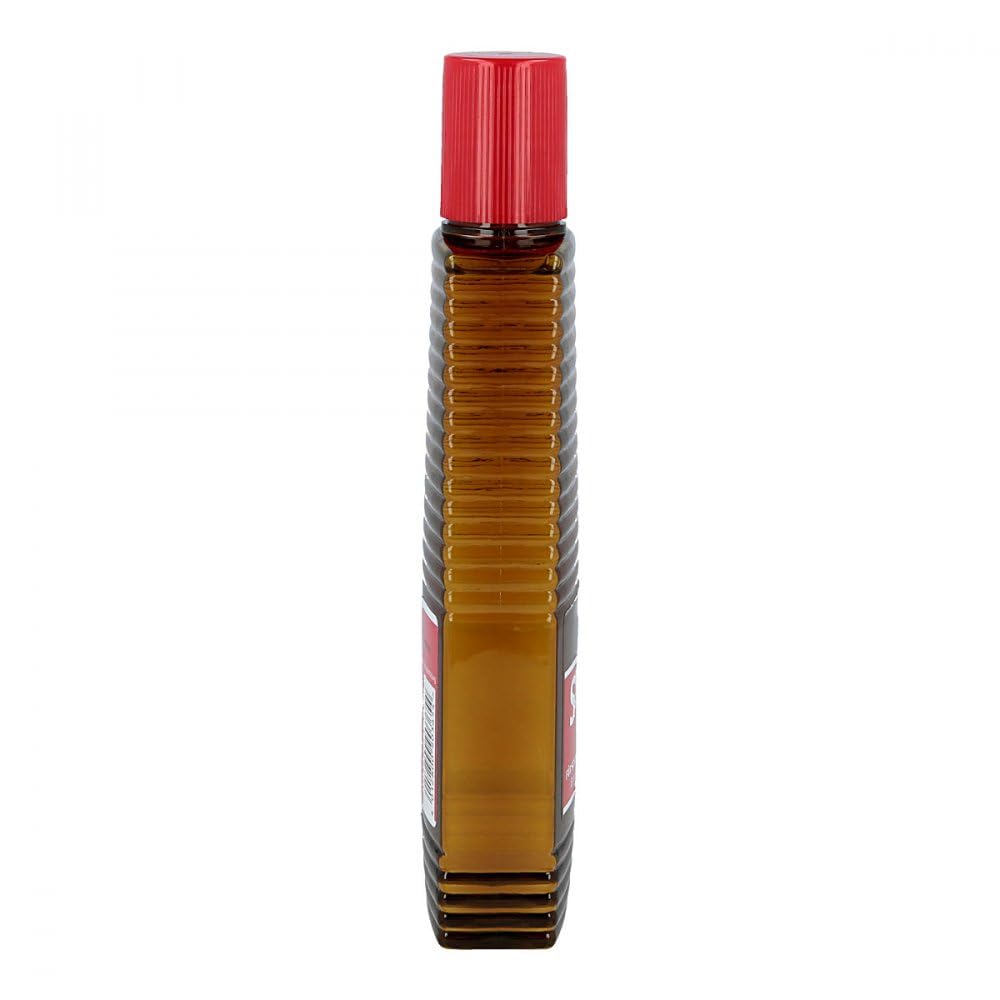 Henkel Seborin Hair Tonic 400ml