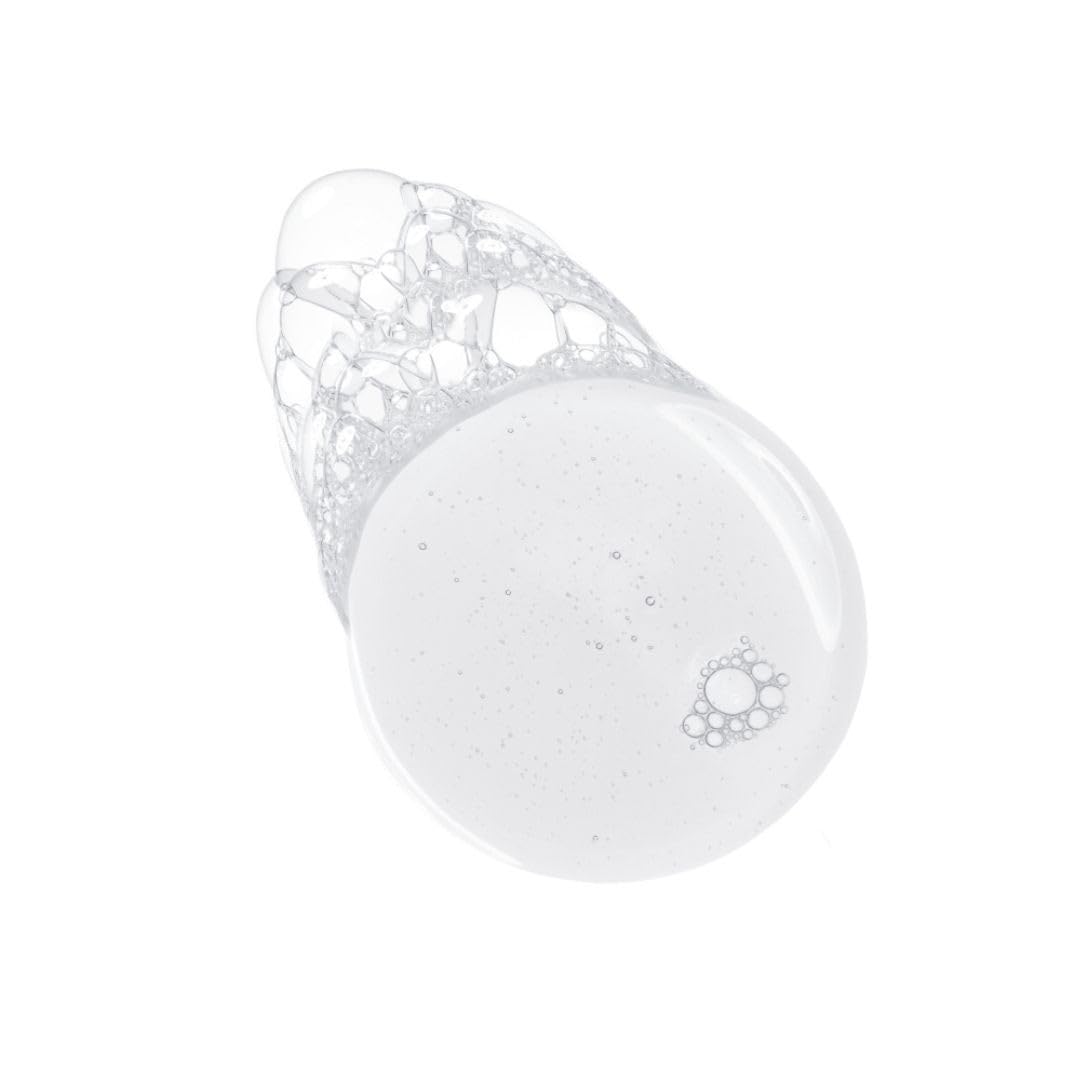Decléor Néroli Bigarade - Hydrating Bath & Shower Gel 250ml