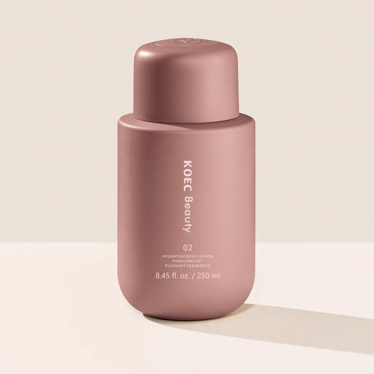 Tongyend Niacinamide Body Lotion, Large-capacity Retinol Body Moisturiser, Firming Body Lotion, Remove Dark Spots - Ageing & Mature Skin Moisturising Cream