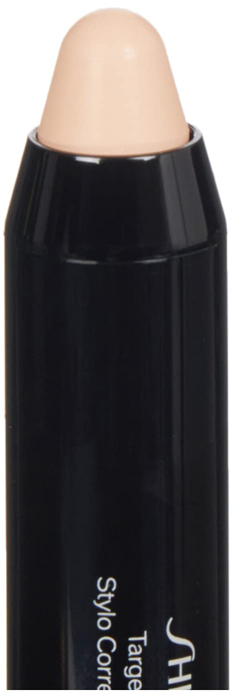Shiseido MEN targeted pencil concealer #L 4,30 gr