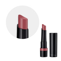 Rimmel Lasting Finish Matte, Mauve Bliss