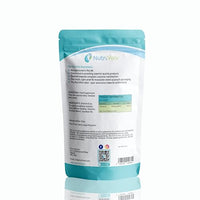 Nutrivolv Vitamin E 400IU - 90 Softgels | Antioxidant Supplement for Skin Support & Cell Protection | Helps Reduce Oxidative Stress, Promotes Healthy Skin & Immune Support