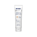 Novaclear Whitening Hand Cream