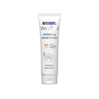 Novaclear Whitening Hand Cream
