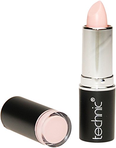 Technic Lipstick With Added Vitamin E-Bare All