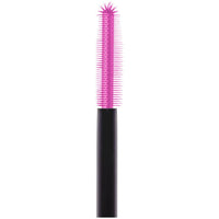 essence Essence - I love extreme Crazy Volume - Mascara for extreme volume