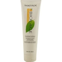 MATRIX Matrix Biolage Smoothing Conditioner 250ml