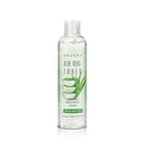 Orjena Aloe Vera Toner - Moisturizing