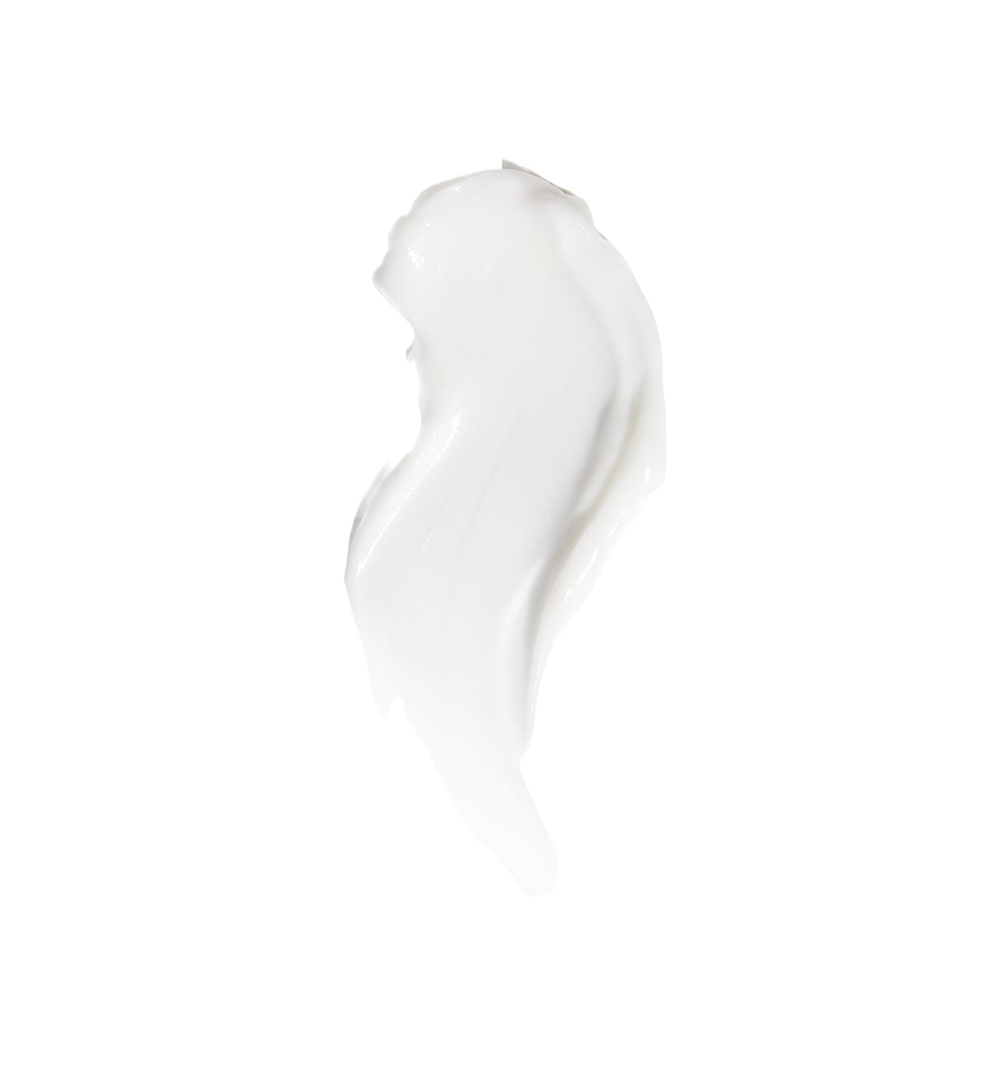 Mii Cosmetics Kissed By Seriously Smoothing Moisturiser 200 ml