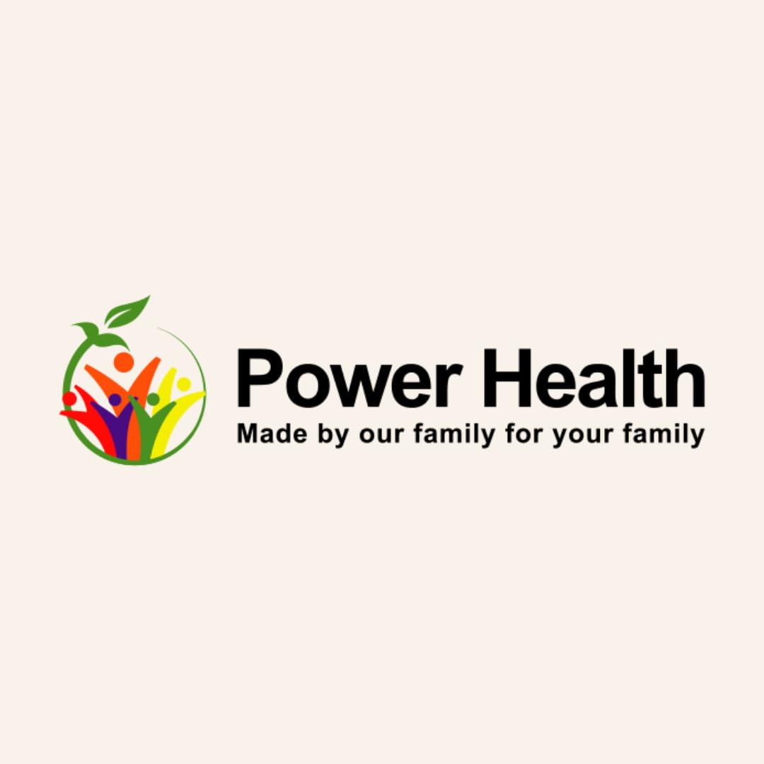 POWER HEALTH Power Health 30ml Comfrey Arnica Witch Hazel Balm