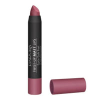 Isadora IsaDora - Twist-Up Matt Lips (63 Majestic Mauve)