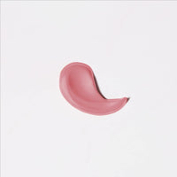 L'Oreal Paris Les Macarons Matte Liquid Lipstick 836 Infinite Vanilla, 31 g