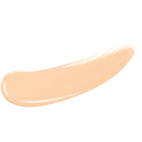 BOURJOIS Bourjois 123 Perfect Medium Coverage Liquid Foundation 51 Light Vanilla, 3ml