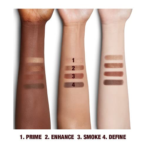 CHARLOTTE TILBURY Hollywood Flawless Eye Filter- Eyes of a Star