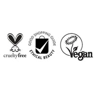 Age Defy+ Collagen Boost Vitamin C Serum 30ml | Natural & Organic Anti-Ageing Facial Serum by Cha Vøhtz | Vitamin C & Hyaluronic Acid Serum | Paraben Free & Ethyl Alcohol Free | Cruelty Free & Vegan