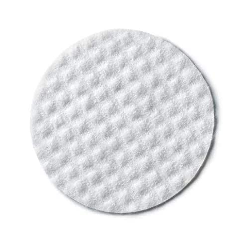 No7 Serum Activating Pads